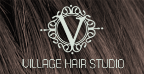 Village Hair Studio