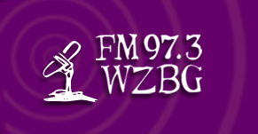 97.3 WZBG